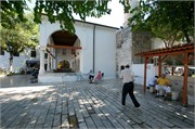4351_Bodrum_B