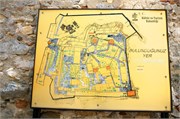 4352_Bodrum_B