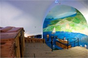 4367_Bodrum_B