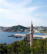 4384_Bodrum_B
