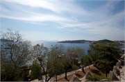 4397_Bodrum_B