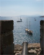 4399_Bodrum_B