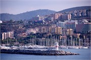 4410_Kusadasi_A