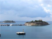 4420_Kusadasi_C