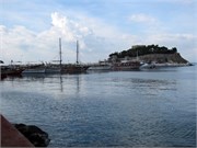 4423_Kusadasi_C