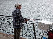4427_Kusadasi_C