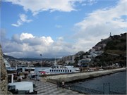 4429_Kusadasi_C