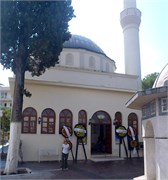 4451_Kusadasi_ST