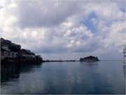 4456_Kusadasi_ST