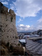 4458_Kusadasi_ST