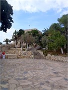 4459_Kusadasi_ST