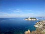 8855_Kusadasi_C