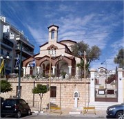 4471_Piraeus_ST