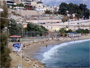 4486_Piraeus_ST