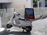4497_Piraeus_ST