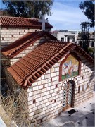 4498_Piraeus_ST