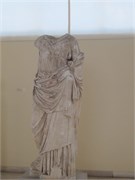 4548_Piraeus_C