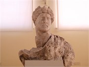 4550_Piraeus_C