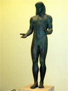 4556_Piraeus_C