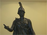 4557_Piraeus_C