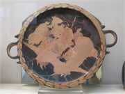 4567_Piraeus_C