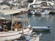 4571_Piraeus_C