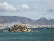 4578_Piraeus_C