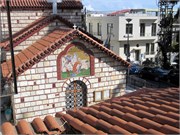4581_Piraeus_C