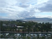 4583_Athens_ST