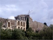 4591_Athens_ST