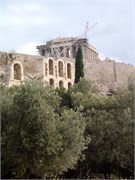 4592_Athens_ST