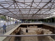 4600_Athens_ST
