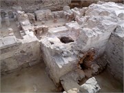 4601_Athens_ST