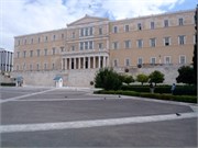 4605_Athens_ST
