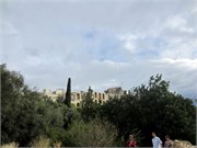 4633_Athens_C