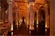 5580_Istanbul_B