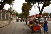 5605_Istanbul_B
