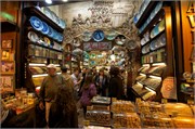 5623_Istanbul_B