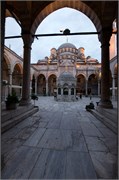 5632_Istanbul_B