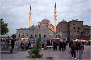 5650_Istanbul_B