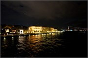 5676_Istanbul_B