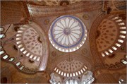 5742_Istanbul_B