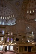 5748_Istanbul_B