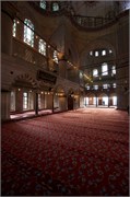 5762_Istanbul_B