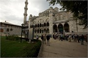 5780_Istanbul_B
