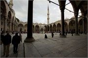 5791_Istanbul_B