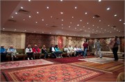 5842_Istanbul_B