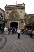 5852_Istanbul_B