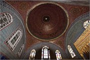 5995_Istanbul_B
