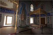 6003_Istanbul_B